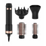 Ray Battler RB 3110 cepillo secador giratorio