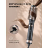 Ray Battler RB 3110 cepillo secador giratorio