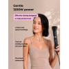 Ray Battler RB 3110 cepillo secador giratorio