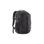 Patagonia Refugio Daypack 26L Mochila, negra