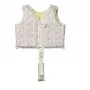Sunnylife Chaleco salvavidas para niños (2-3 años) – Into the Garden