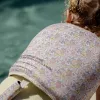 Sunnylife Chaleco salvavidas para niños (2-3 años) – Into the Garden