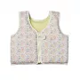 Sunnylife Chaleco salvavidas para niños (3-6 años) – Into the Garden
