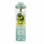 Ninja Blast Max BC251EUMT Batidora portátil de batería, menta