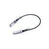 Lanview Dell 470-ACEY Cable DAC compatible (MO-470-ACEY)