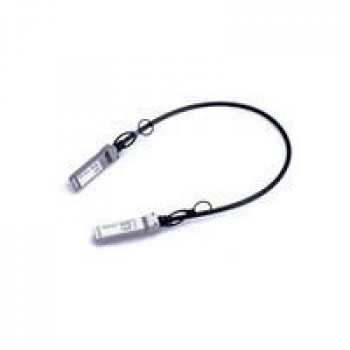 Lanview Dell 470-ACEY Cable DAC compatible (MO-470-ACEY)