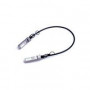 Lanview Dell 470-ACEY Cable DAC compatible (MO-470-ACEY)