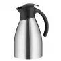 alfi Termo aislante Bono 1,5 l plateado