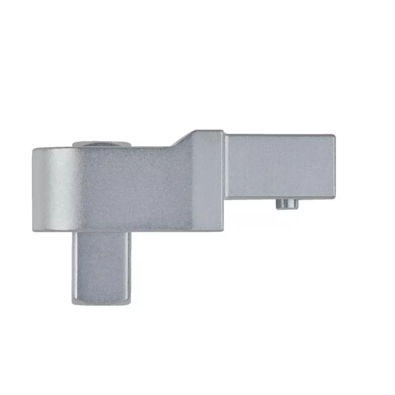 Gedore 7688040 Vaso de accionamiento cuadrado para llave dinamométrica