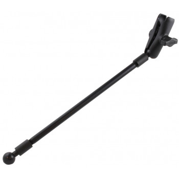 RAM Mounts Extensión de bola de 1