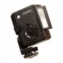 Godox Lux Junior II Flash para Sony