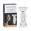 Innogio Gioperfect Masajeador facial y de cuello con función lifting y EMS GIO-735