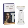 Innogio Gioperfect Masajeador facial y de cuello con función lifting y EMS GIO-735