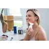 Innogio Gioperfect Masajeador facial y de cuello con función lifting y EMS GIO-735