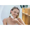 Innogio Gioperfect Masajeador facial y de cuello con función lifting y EMS GIO-735