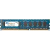 PHS-Memory 8GB DDR3 1600MHz ECC UDIMM Memoria basada en Hynix HMT41GU7AFR8A-PB, PC3L-12800E, 1,35 V (SP258938)