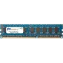 PHS-Memory 8GB DDR3 1600MHz ECC UDIMM Memoria basada en Hynix HMT41GU7AFR8A-PB, PC3L-12800E, 1,35 V (SP258938)