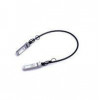 Lanview Cable compatible con Dell 470-ACEU (MO-470-ACEU)