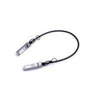 Lanview Cable compatible con Dell 470-ACEU (MO-470-ACEU)