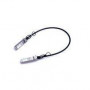 Lanview Cable compatible con Dell 470-ACEU (MO-470-ACEU)