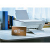HP DeskJet 2922 Impresora de inyección de tinta todo en uno