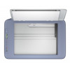 HP DeskJet 2922 Impresora de inyección de tinta todo en uno
