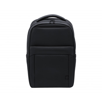 HP Commute Mochila 16