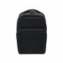 HP Commute Mochila 16