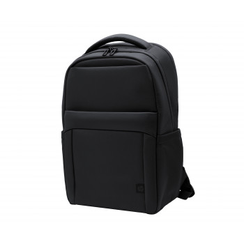 HP Commute Mochila 16