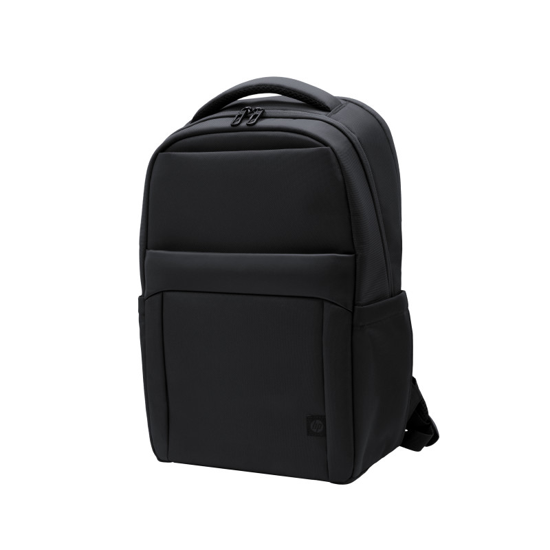 HP Commute Mochila 16