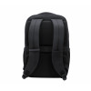 HP Commute Mochila 16