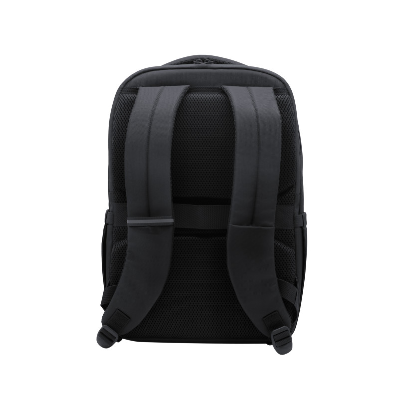 HP Commute Mochila 16