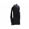 HP Commute Mochila 16