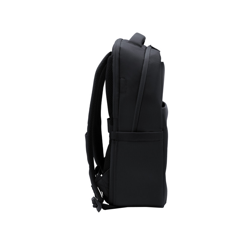 HP Commute Mochila 16