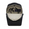 HP Commute Mochila 16