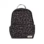 Beaba mochila para mamá Tokyo Leopard