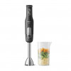 PHILIPS 3000 Series batidora de mano 1000W