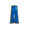 ADATA Legend 700 SSD NVMe M.2 PCIe 3.0 de 256GB (ALEG-700-256GCS)