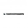 SPAX tornillos para terrazas T25 A2 5x80 100 uds.