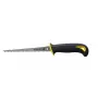 C.K Sabretooth T0838 sierra para placas de yeso 300 mm