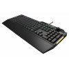 ASUS TUF Gaming K1 RA04 Teclado gaming (90MP01X0-BKUA00)