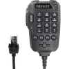 Albrecht Micrófono multifunción para AE 5900 Mini SSB
