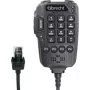 Albrecht Micrófono multifunción para AE 5900 Mini SSB
