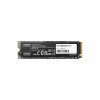 Klevv C715 256GB M.2 2280 PCIe 3.0 x4 NVMe SSD interna (K256GM2SP0-C7T)