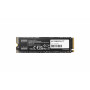 Klevv C715 256GB M.2 2280 PCIe 3.0 x4 NVMe SSD interna (K256GM2SP0-C7T)