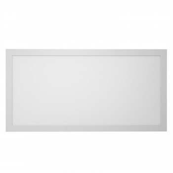 Osram Smart+ Planon Plus WiFi TW 60x30, 22 W, Tunable White