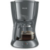 Philips HD7432/10 Daily Collection Cafetera 0,6l 2-7 tazas