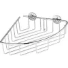 tesa 40216-00000-00 cesta de ducha para esquina