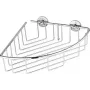 tesa 40216-00000-00 cesta de ducha para esquina