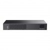 TP-Link LS1016G switch Gigabit de 16 puertos para escritorio/rack